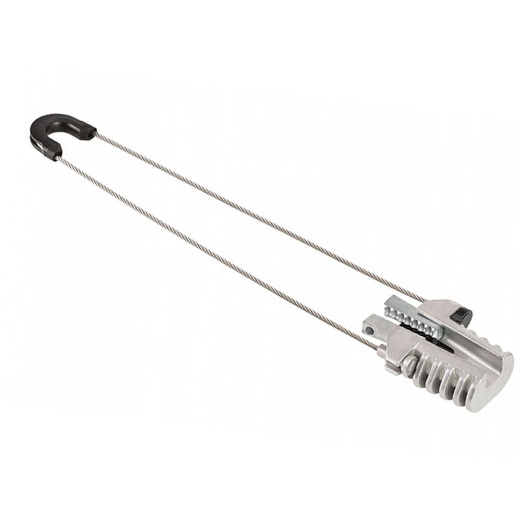 Анкерный зажим РА-08